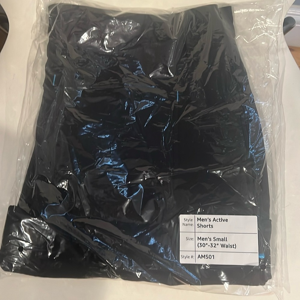 Amazon deliver driver short new